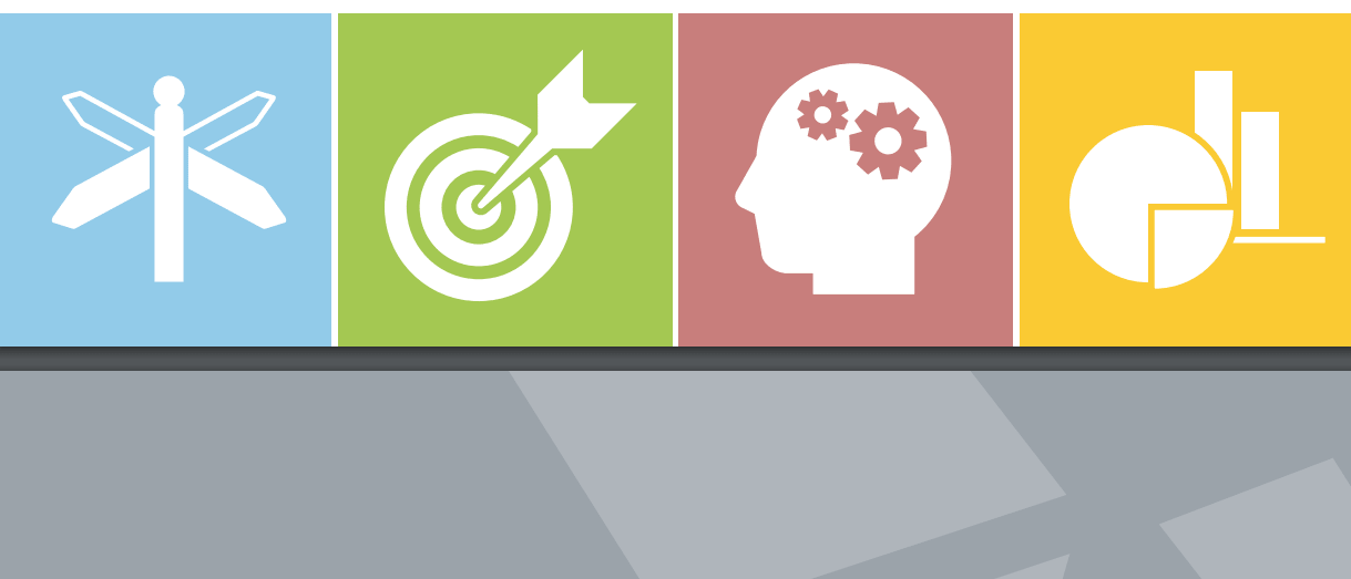 The Ultimate Personalized Learning Guide Education Elements - Incredible Sunset Design - High Resolution